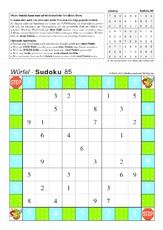 Würfel-Sudoku 86.pdf